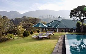 Ceylon Tea Trails - Relais And Chateaux